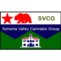 Sonoma Valley Cannabis Group logo - Similar company to Mercy Wellness