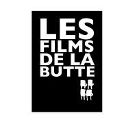 Les Films de la butte logo - Similar company to Alligator Studio