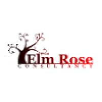 Elm Rose Consultancy logo - Similar company to Dispute Resolution Services Ltd