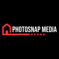 Photosnap Media