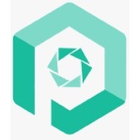 HexaPaul logo - Similar company to Spaceorion Ltd.