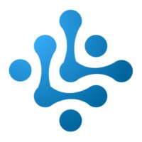 Lightyears logo - Similar company to Tracyeinny
