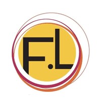 FELDIS & LEVIAUX logo - Similar company to Delaval