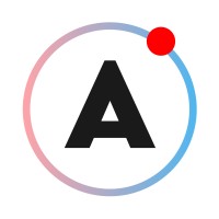 App Streams logo - Similar company to Fileflex