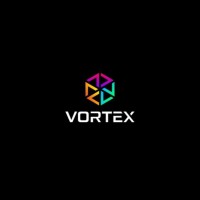 Vortex INT logo - Similar company to Artificial Intelligence