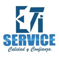 ETI SERVICE ASOCIADOS SAC - Codificación Industrial logo - Similar company to Net7 Peru Sac