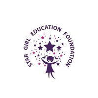 Star Girl Education Foundation logo - Similar company to Dreamcode Education Foundation