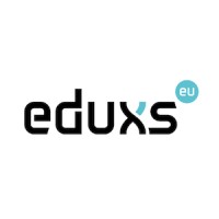 EduXS logo - Similar company to Samenwerkingsverband Dova