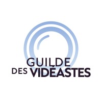 Guilde des vidéastes logo - Similar company to Akeya