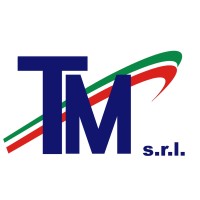 TM s.r.l. logo - Similar company to Skydream - Consulting Company