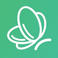 Senior Communities Guide