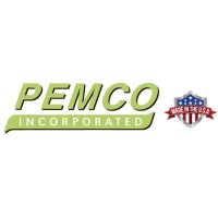 Pemco Inc -Manufacturer of Medical & Industrial Products. logo - Similar company to Jobshopsohio: Ohio #Mfg Directory