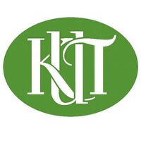 Kochi University of Technology logo - Similar company to Ib Analytica