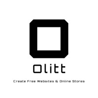 OLITT logo - Similar company to Cloud Space (Now Part Of Urban Group)