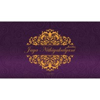 Jaya Nithiyakalyani Jewellers logo - Similar company to Humriz