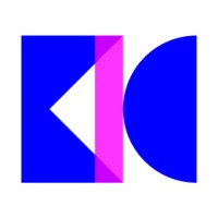 AI Community logo - Similar company to Riscomp Gmbh