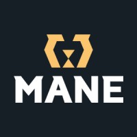 MANE Digital logo - Similar company to Codemap Agency