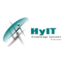 Hyit Knowledge Systems Private Limited