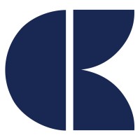 One Begin logo - Similar company to Vol System