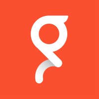 The Ghani IT Solutions logo - Similar company to Ghani Solutions