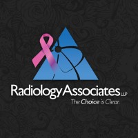 Radiology Associates, LLP logo - Similar company to Radiology Learning Systems