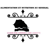 Alimentation et nutrition humaine au Sénégal logo - Similar company to Project Academy