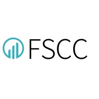 FSCC SARL logo - Similar company to Nadi Solutions
