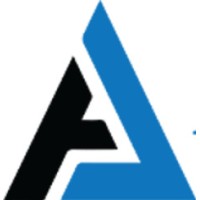 AJaye Digital Marketing Atlanta logo - Similar company to Ima Entertainment Holdings