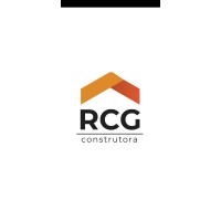 RCG Construtora logo - Similar company to Mila Éclart