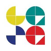 Casa Brasileira – Investimentos Imobiliários logo - Similar company to Somah Investimentos E Participações S.A.