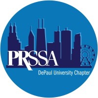 Depaul Prssa