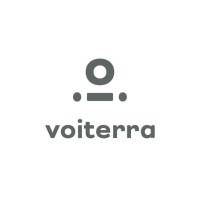 voiterra logo - Similar company to 3 Cores Roastery