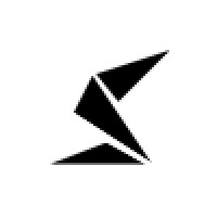 Soarigami