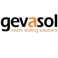 Gevasol Ettem Sealing Solutions logo - Similar company to Gevasol Technologies (Gt)