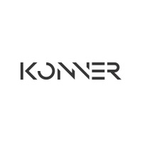 KONNER ADVISORY DIGITAL AGENCY logo - Similar company to Sinergi Muda