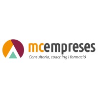 Mcempreses