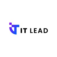 IT Lead logo - Similar company to Diverse Cti