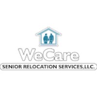 WeCare Senior Relocation Service logo - Similar company to Move Matcher
