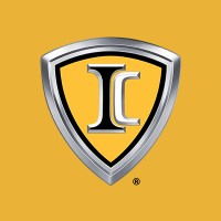 IC Bus logo - Similar company to Micro Bird Inc.