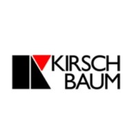 Kirschbaum Verlag logo - Similar company to Optimus Instruments | Macben