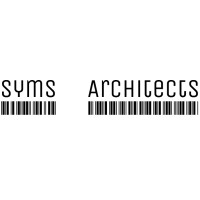 Syms Architects logo - Similar company to Design Formation Architects