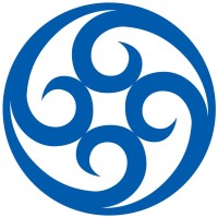 Haitong Securities