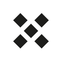 Luna XR logo - Similar company to Dignor | Creative Cat