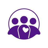 Dementia Carers Count logo - Similar company to Go Upstream