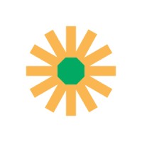 Evo Entorno logo - Similar company to Grupo Cebra