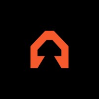 Avon Labs logo - Similar company to The It Guy