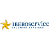 Viajes Iberoservice