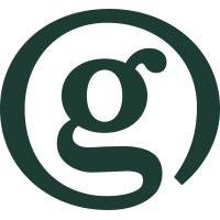 Gentelligence.org logo - Similar company to E.S.S., Inc.