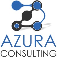 Azura Consulting logo - Similar company to Integrated Statistics