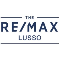 RE/MAX Lusso logo - Similar company to Wyld Society